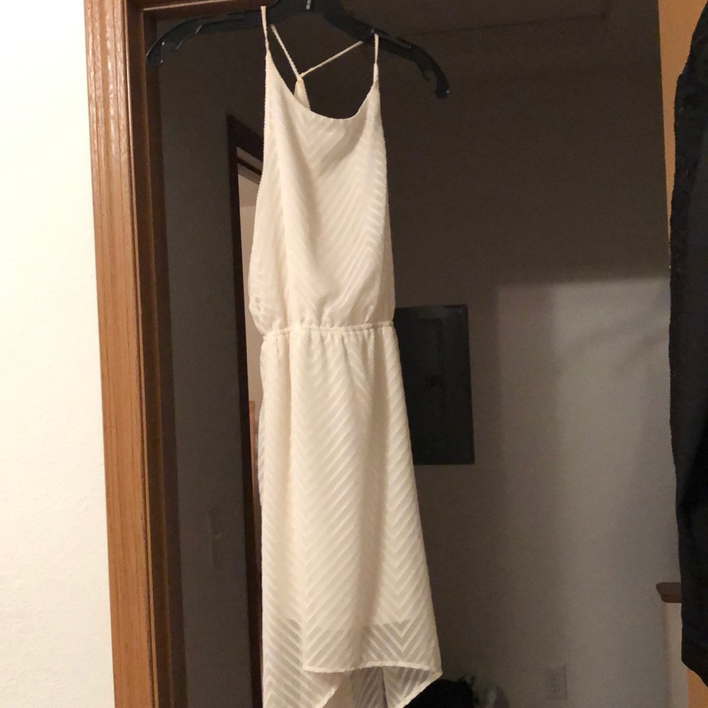 Dress DM for more details